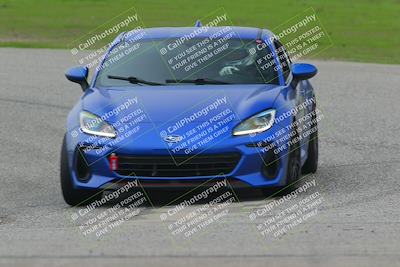 media/Dec-13-2025-OnGrid (Sat) [[98be3c0626]]/Group 3 Pink/Offramp S3/